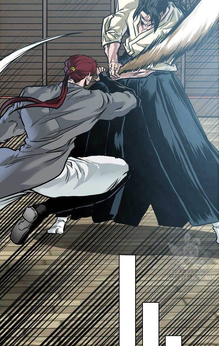 Bá Chủ Học Đường Ss4 Chapter 67 - 16