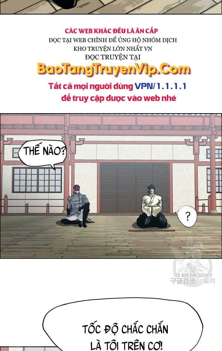 Bá Chủ Học Đường Ss4 Chapter 67 - 18