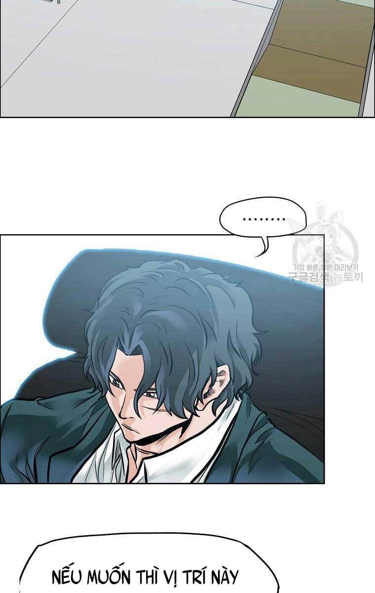 Bá Chủ Học Đường Ss4 Chapter 67 - 3