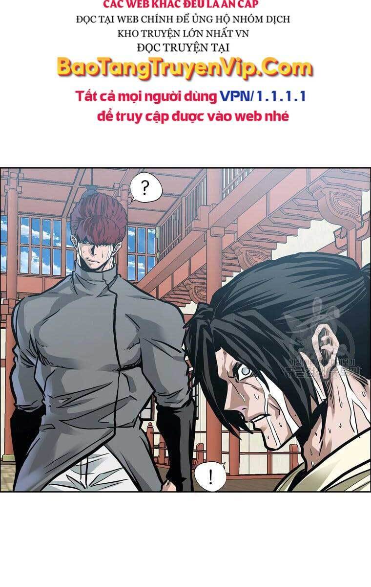 Bá Chủ Học Đường Ss4 Chapter 67 - 24