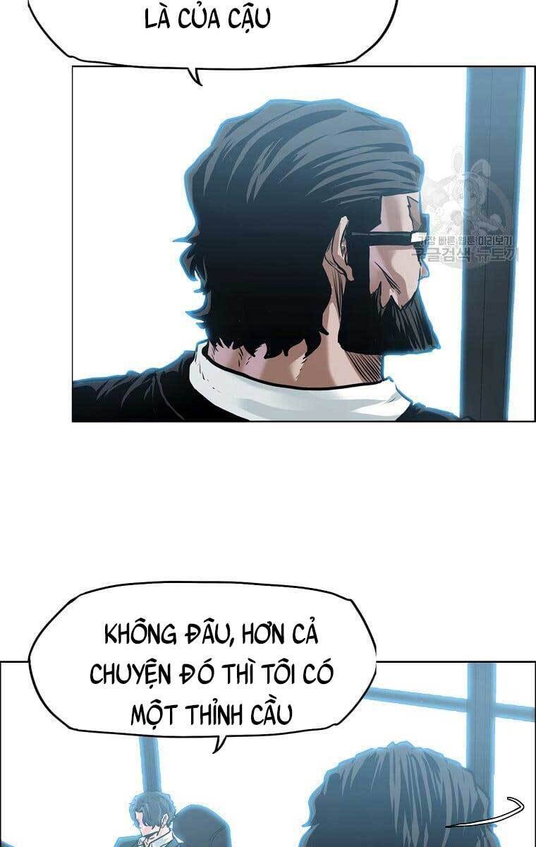 Bá Chủ Học Đường Ss4 Chapter 67 - 4