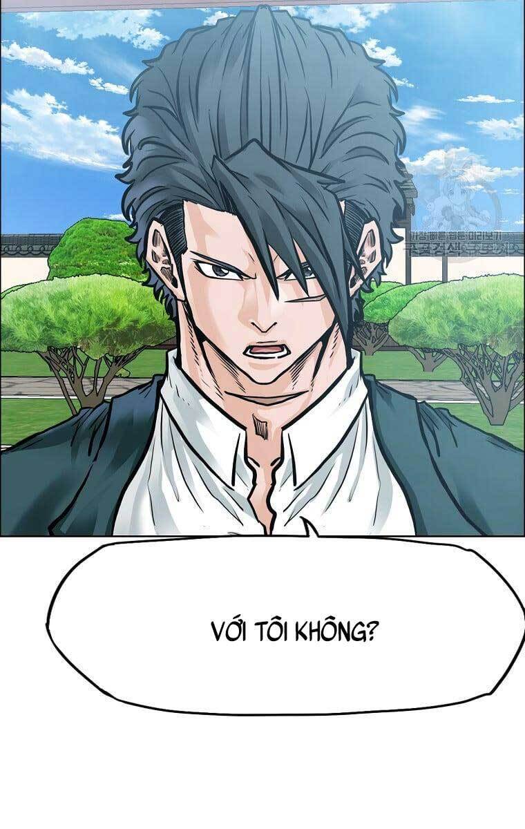 Bá Chủ Học Đường Ss4 Chapter 67 - 31