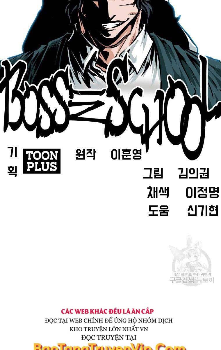 Bá Chủ Học Đường Ss4 Chapter 67 - 33