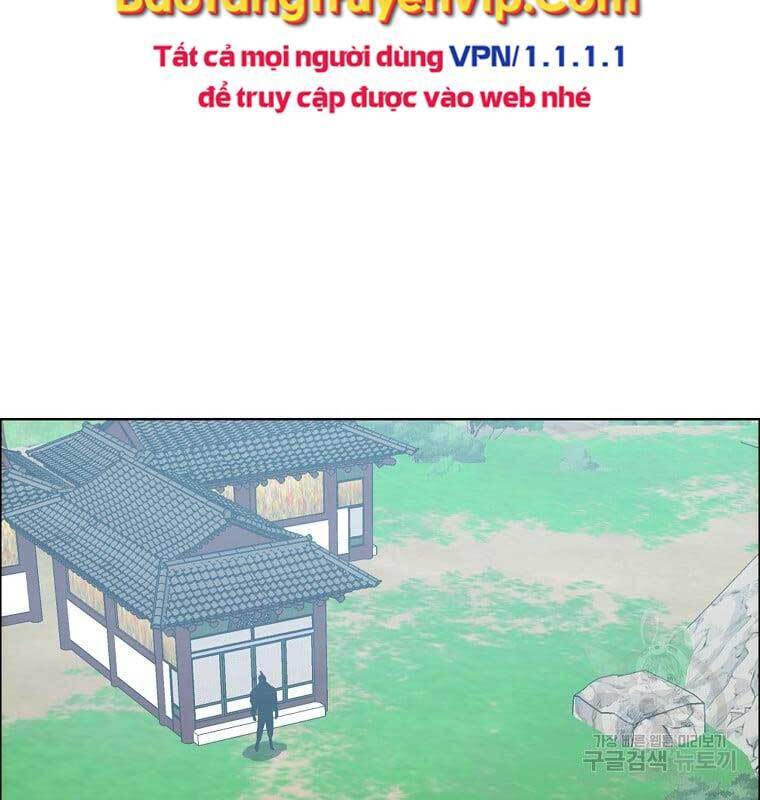 Bá Chủ Học Đường Ss4 Chapter 67 - 34