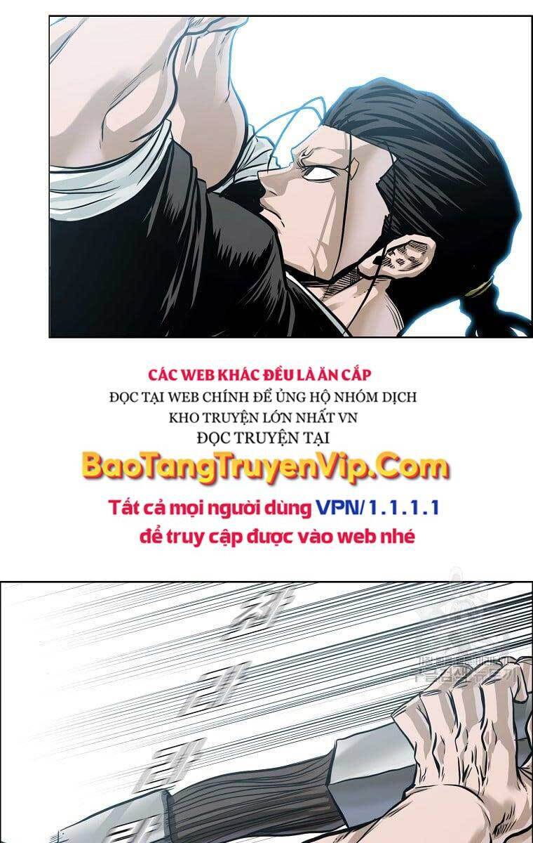 Bá Chủ Học Đường Ss4 Chapter 67 - 40