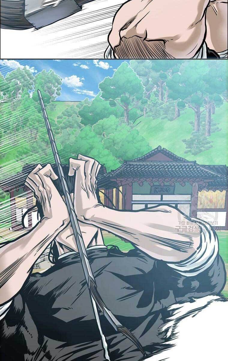 Bá Chủ Học Đường Ss4 Chapter 67 - 41