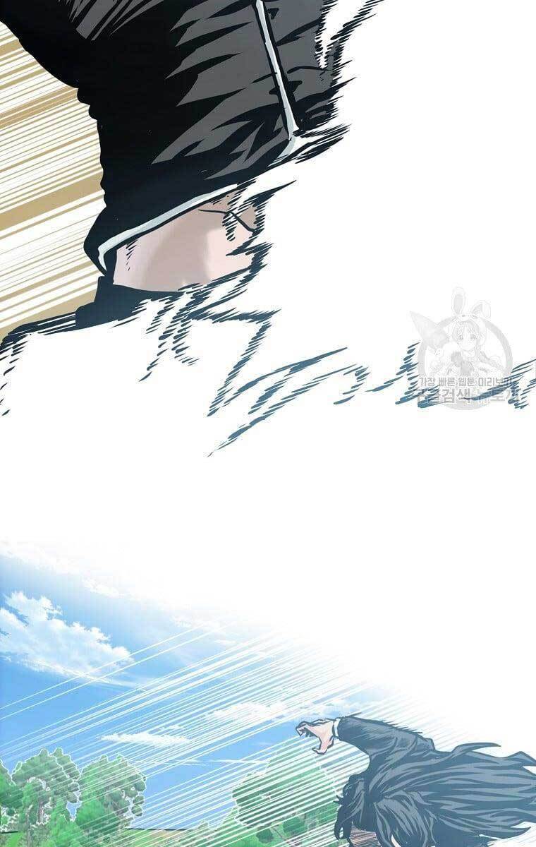 Bá Chủ Học Đường Ss4 Chapter 67 - 42