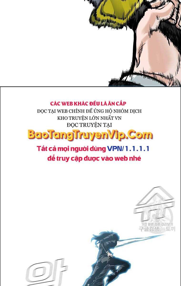 Bá Chủ Học Đường Ss4 Chapter 67 - 45