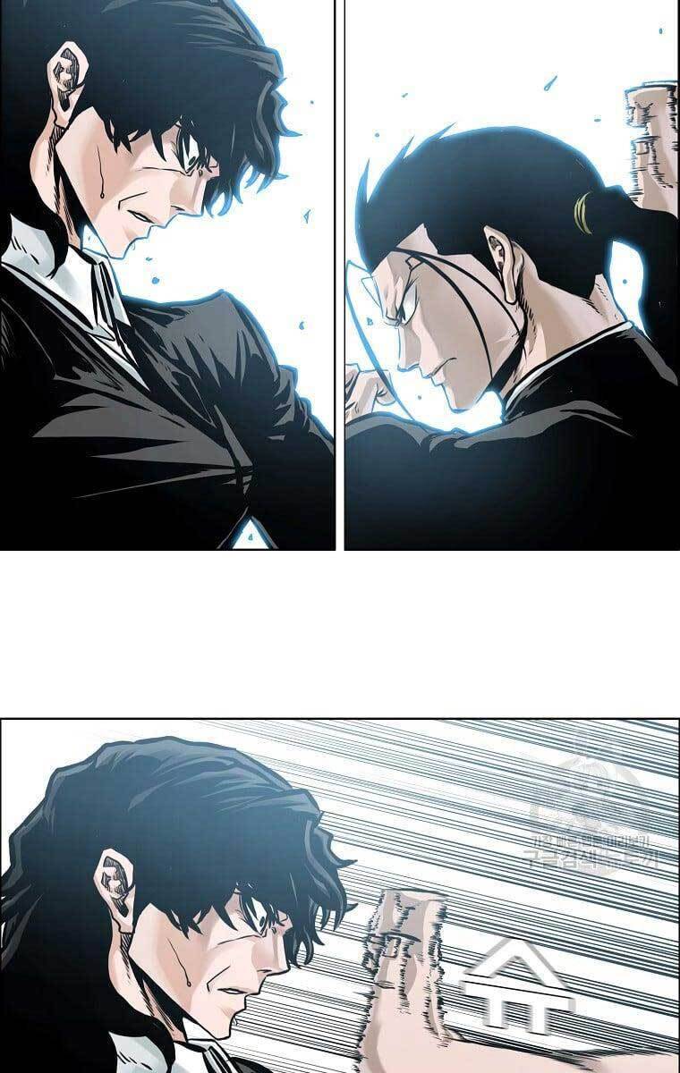 Bá Chủ Học Đường Ss4 Chapter 67 - 50