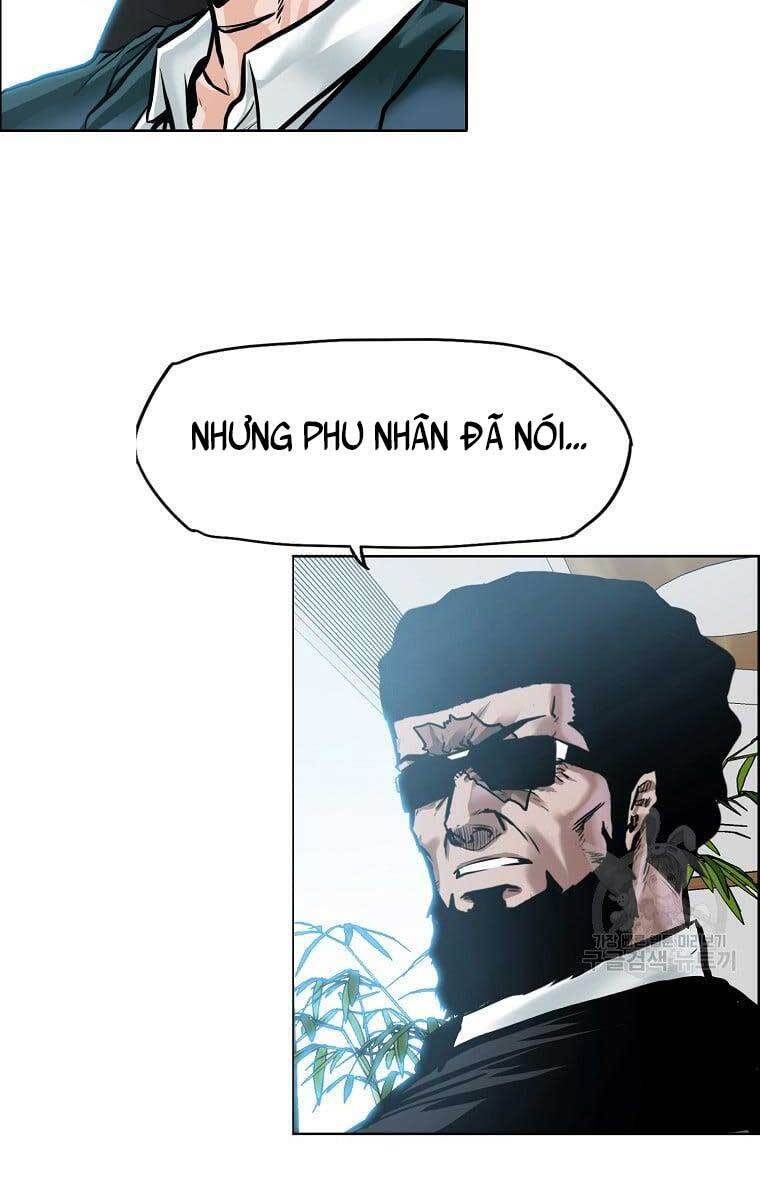 Bá Chủ Học Đường Ss4 Chapter 67 - 6