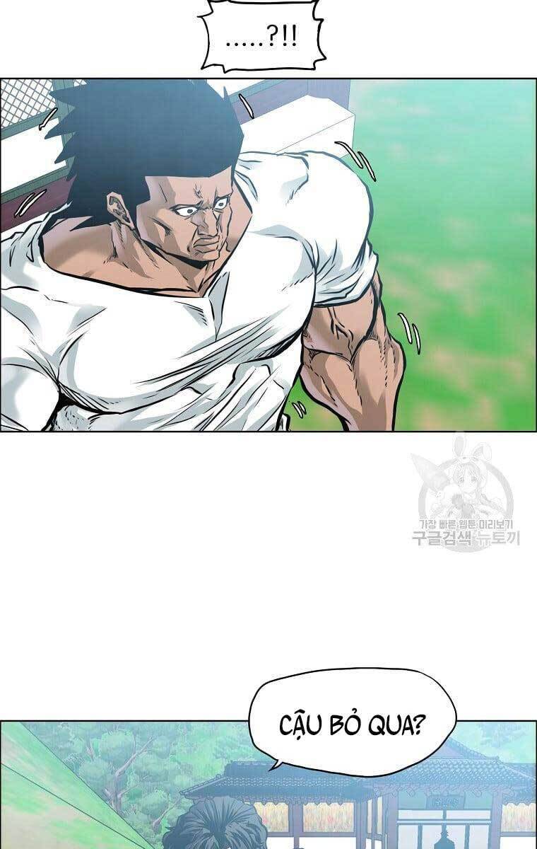 Bá Chủ Học Đường Ss4 Chapter 67 - 53