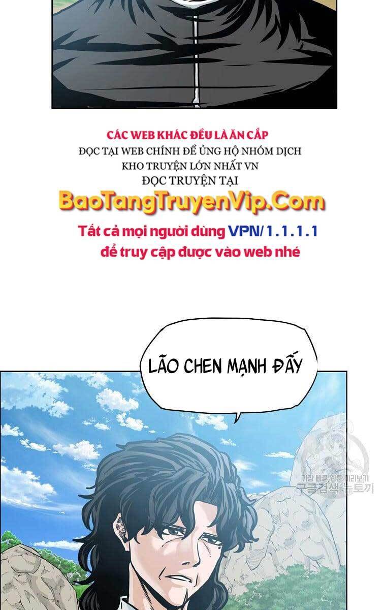 Bá Chủ Học Đường Ss4 Chapter 67 - 57