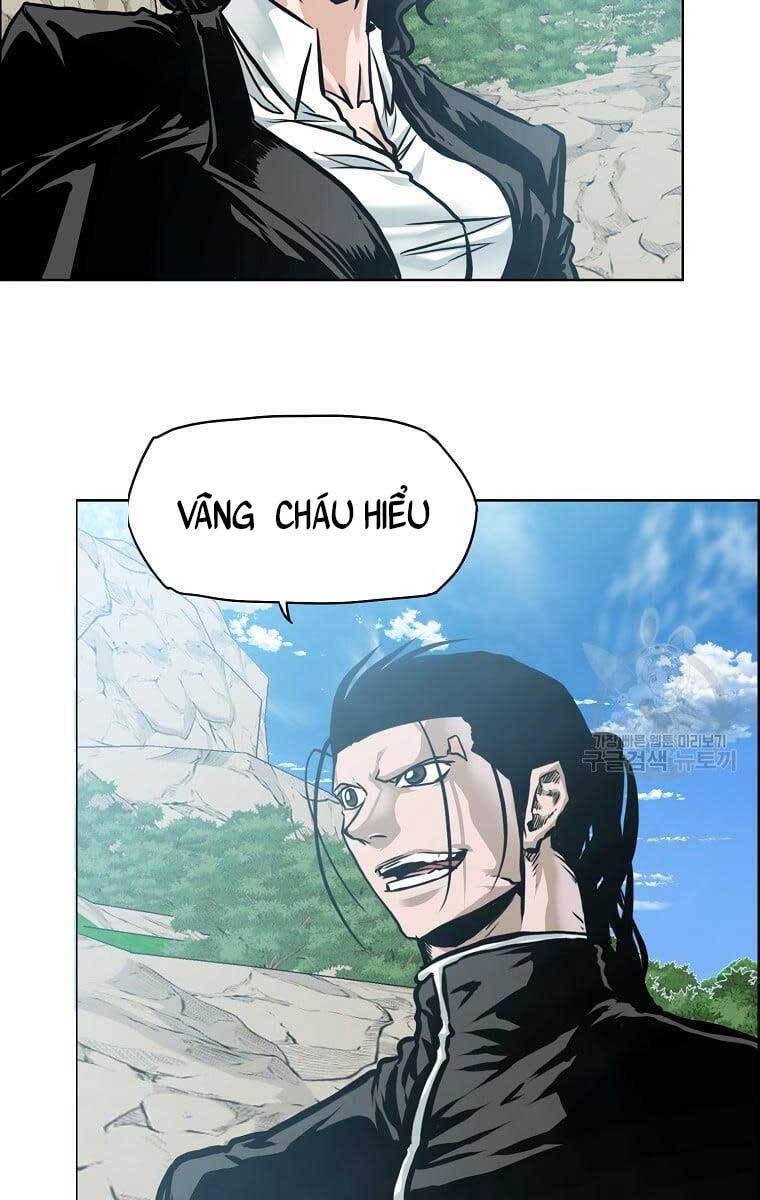 Bá Chủ Học Đường Ss4 Chapter 67 - 58