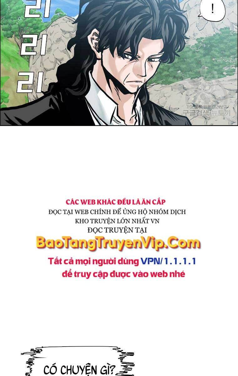 Bá Chủ Học Đường Ss4 Chapter 67 - 60