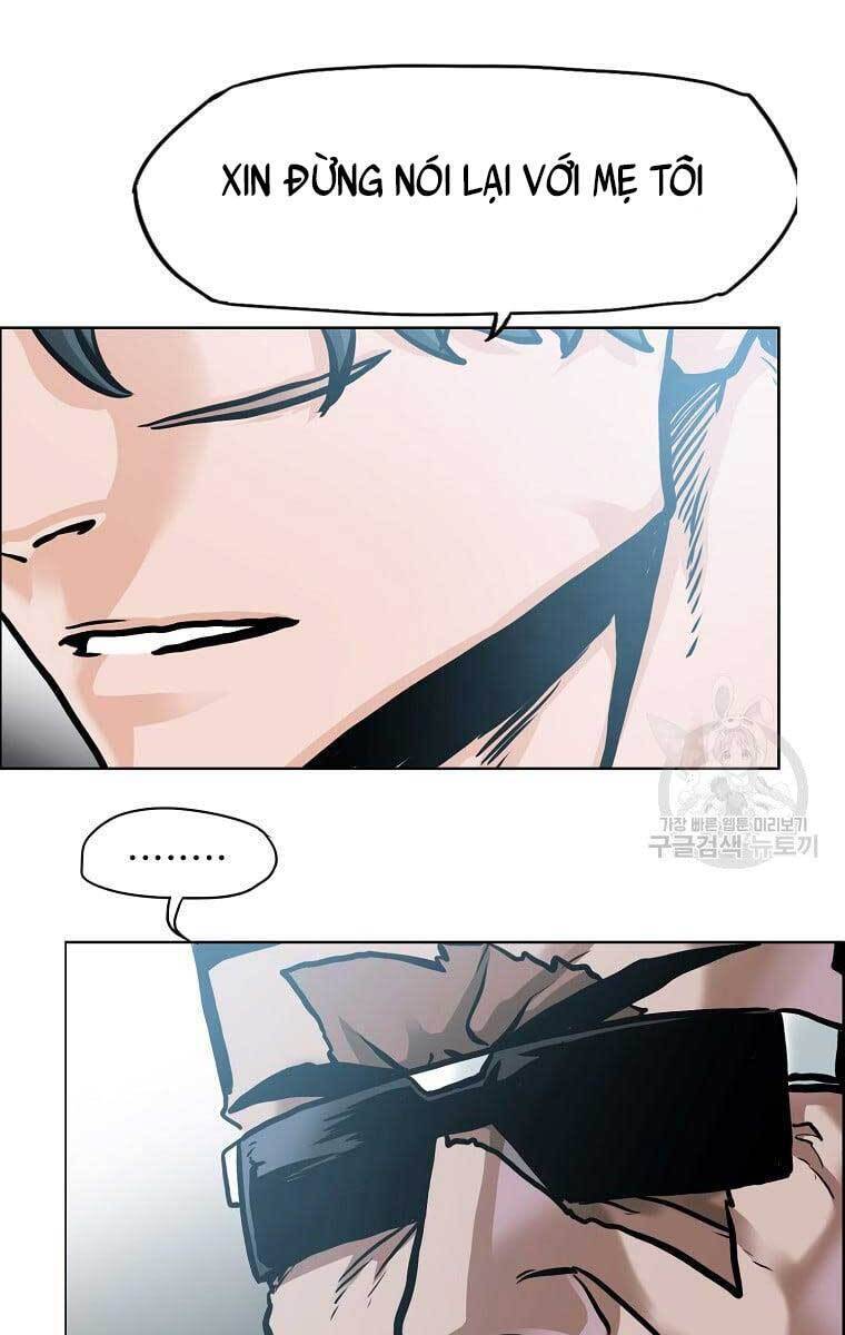 Bá Chủ Học Đường Ss4 Chapter 67 - 7