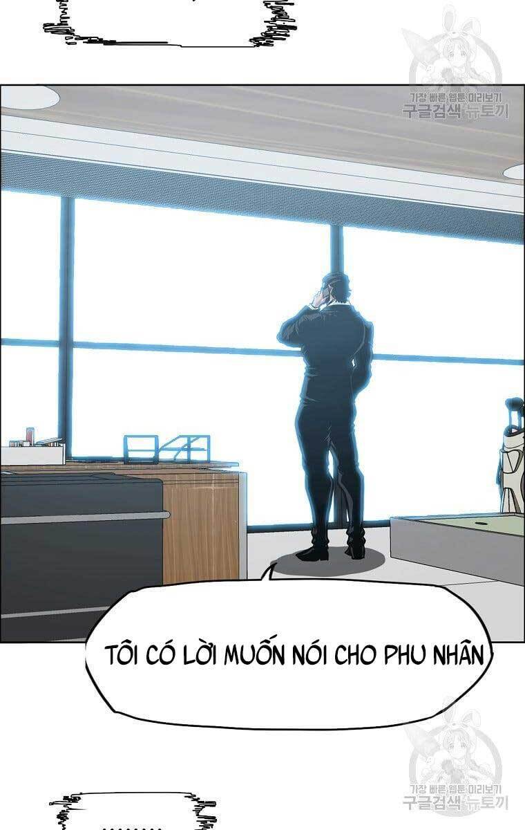 Bá Chủ Học Đường Ss4 Chapter 67 - 61