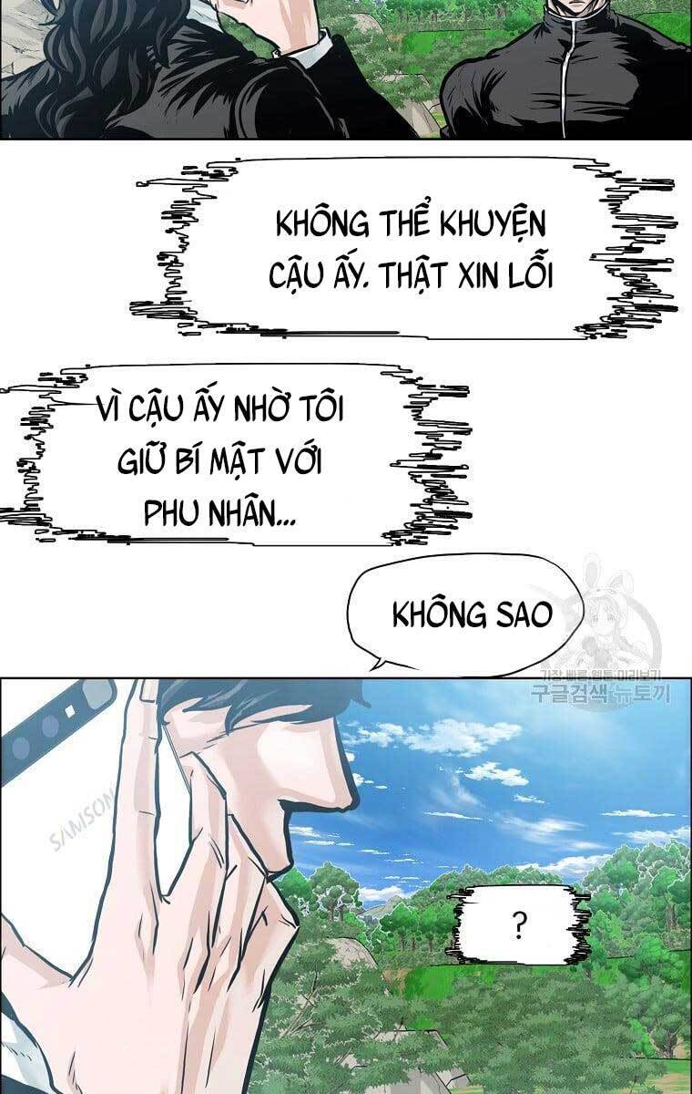 Bá Chủ Học Đường Ss4 Chapter 67 - 63