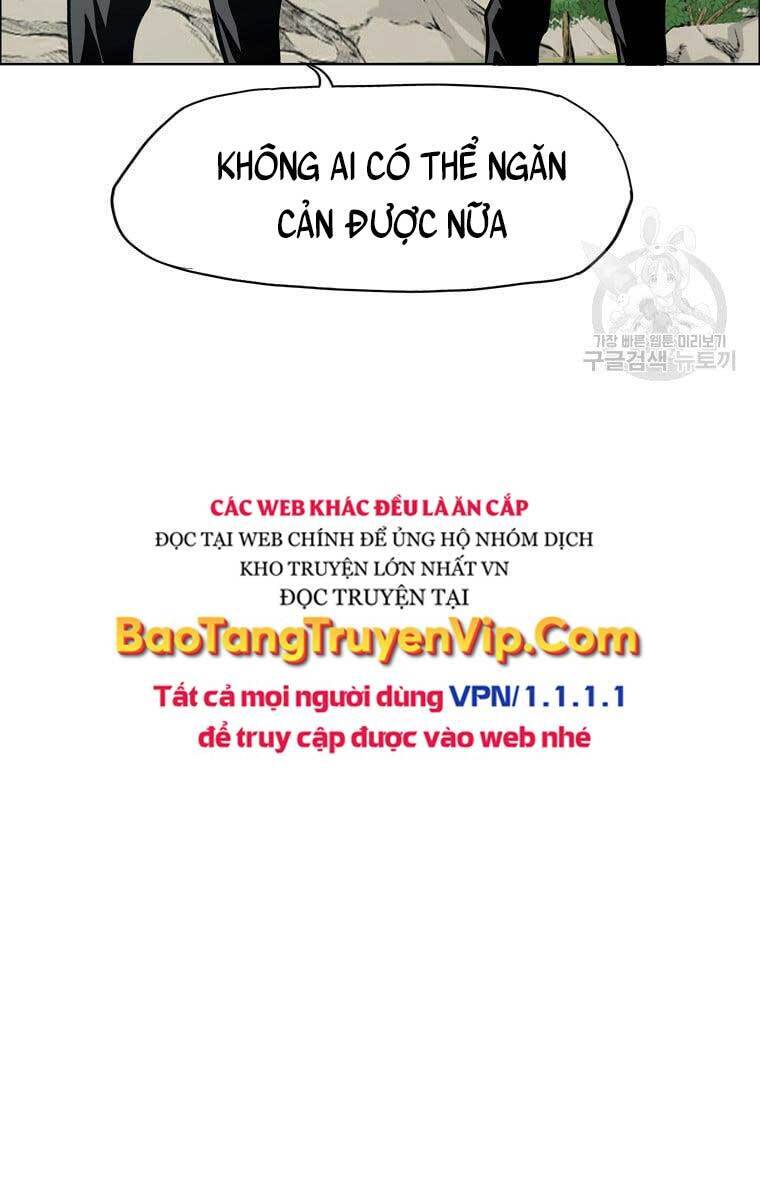 Bá Chủ Học Đường Ss4 Chapter 67 - 65