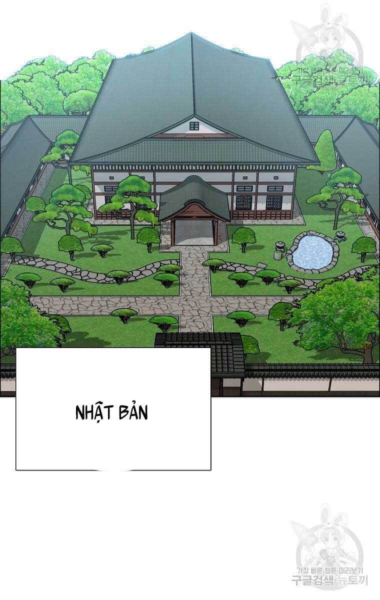 Bá Chủ Học Đường Ss4 Chapter 67 - 66