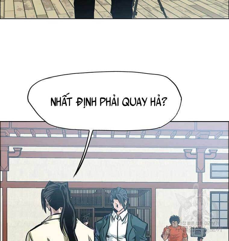 Bá Chủ Học Đường Ss4 Chapter 67 - 68