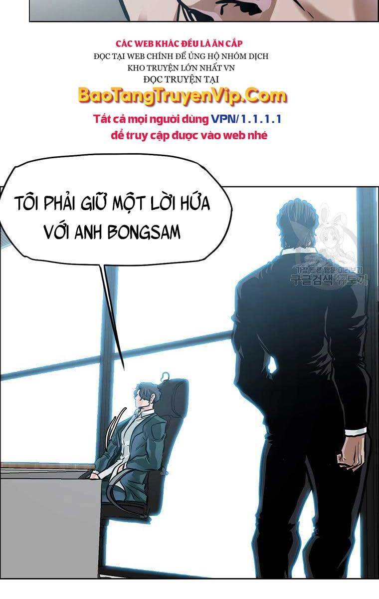 Bá Chủ Học Đường Ss4 Chapter 67 - 8