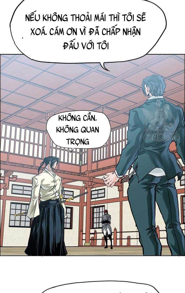 Bá Chủ Học Đường Ss4 Chapter 67 - 71