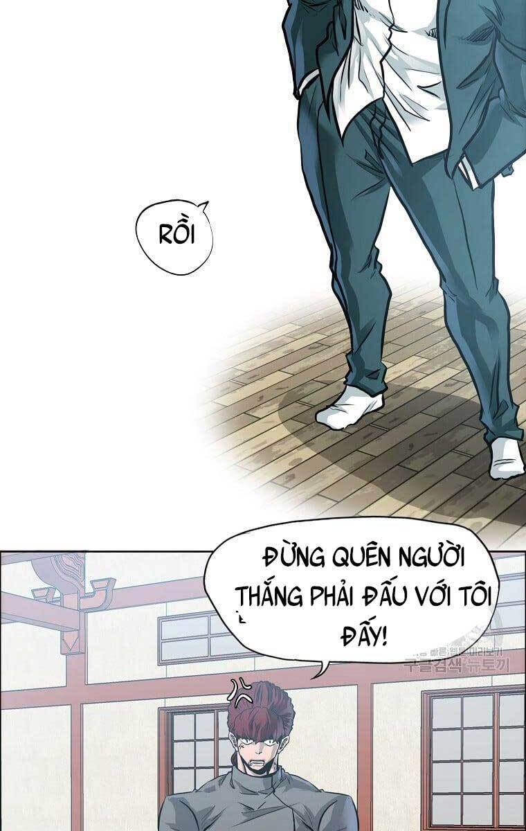 Bá Chủ Học Đường Ss4 Chapter 67 - 74