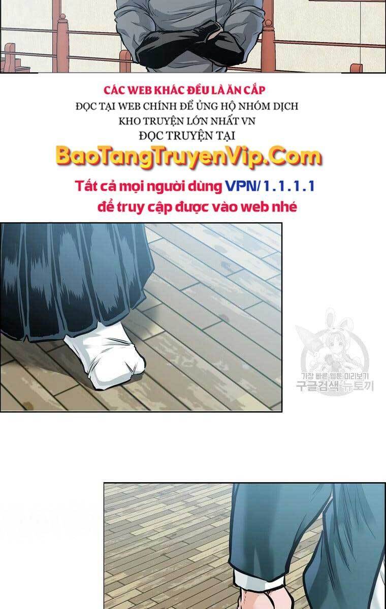 Bá Chủ Học Đường Ss4 Chapter 67 - 75