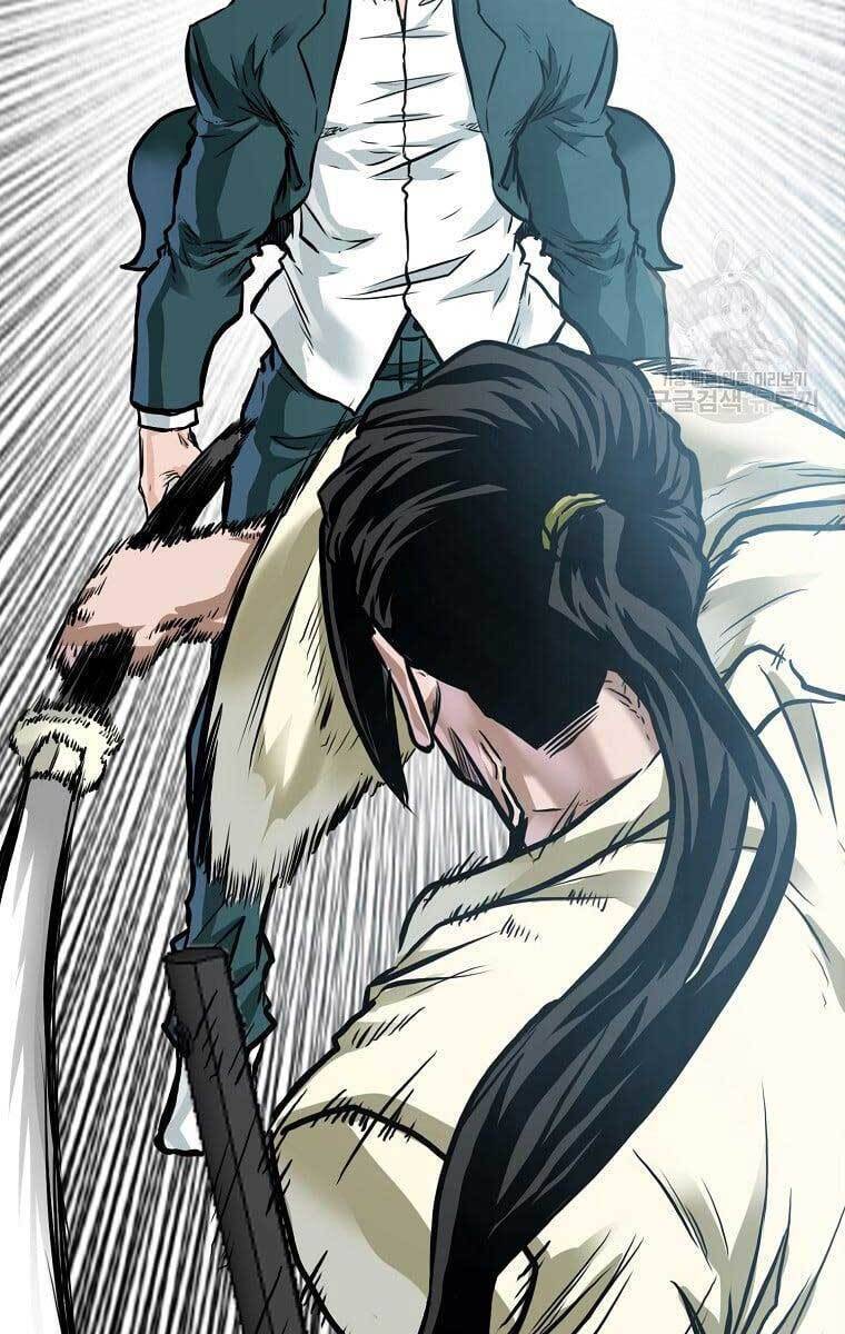 Bá Chủ Học Đường Ss4 Chapter 67 - 77