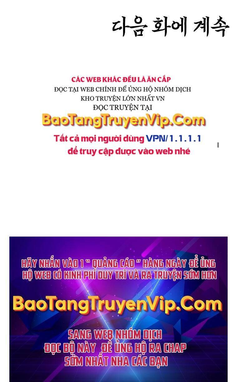 Bá Chủ Học Đường Ss4 Chapter 67 - 80