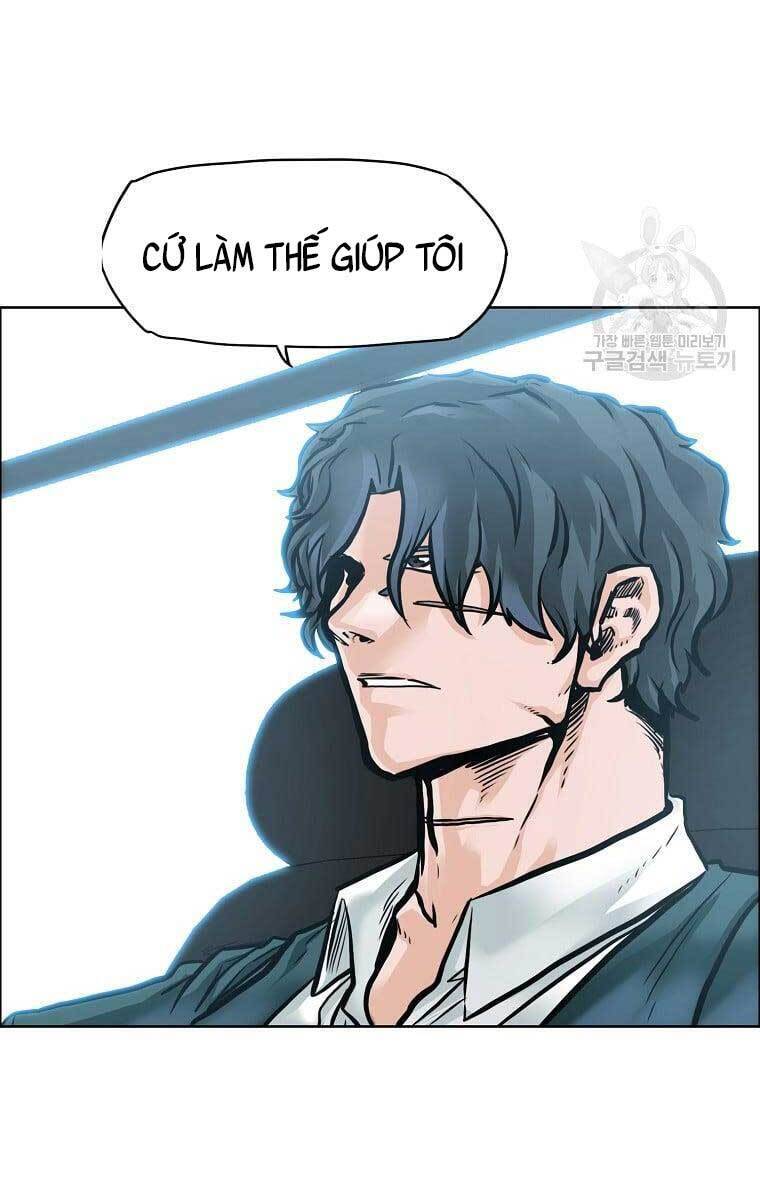 Bá Chủ Học Đường Ss4 Chapter 67 - 9