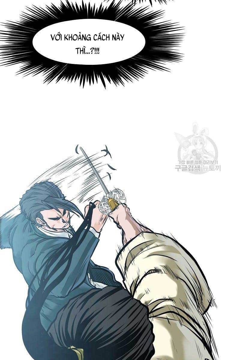 Bá Chủ Học Đường Ss4 Chapter 68 - 23