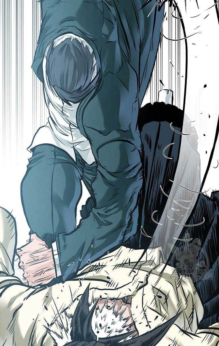 Bá Chủ Học Đường Ss4 Chapter 68 - 26