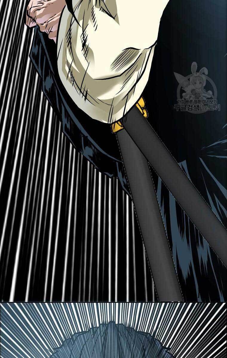 Bá Chủ Học Đường Ss4 Chapter 68 - 4