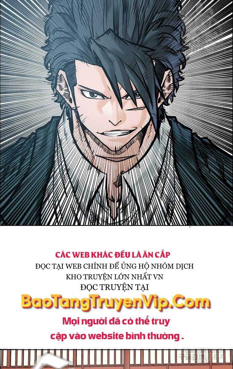 Bá Chủ Học Đường Ss4 Chapter 68 - 5