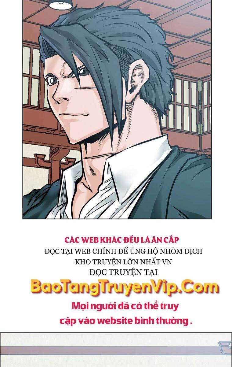 Bá Chủ Học Đường Ss4 Chapter 68 - 41