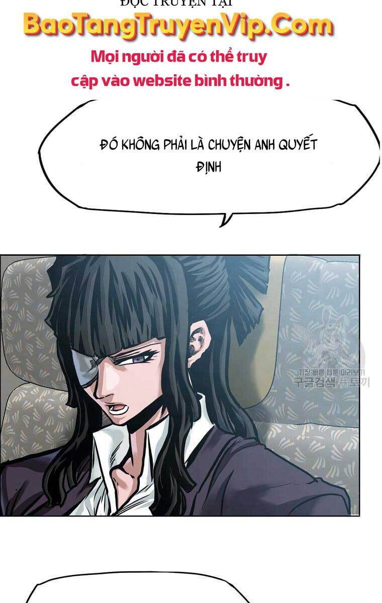 Bá Chủ Học Đường Ss4 Chapter 68 - 47