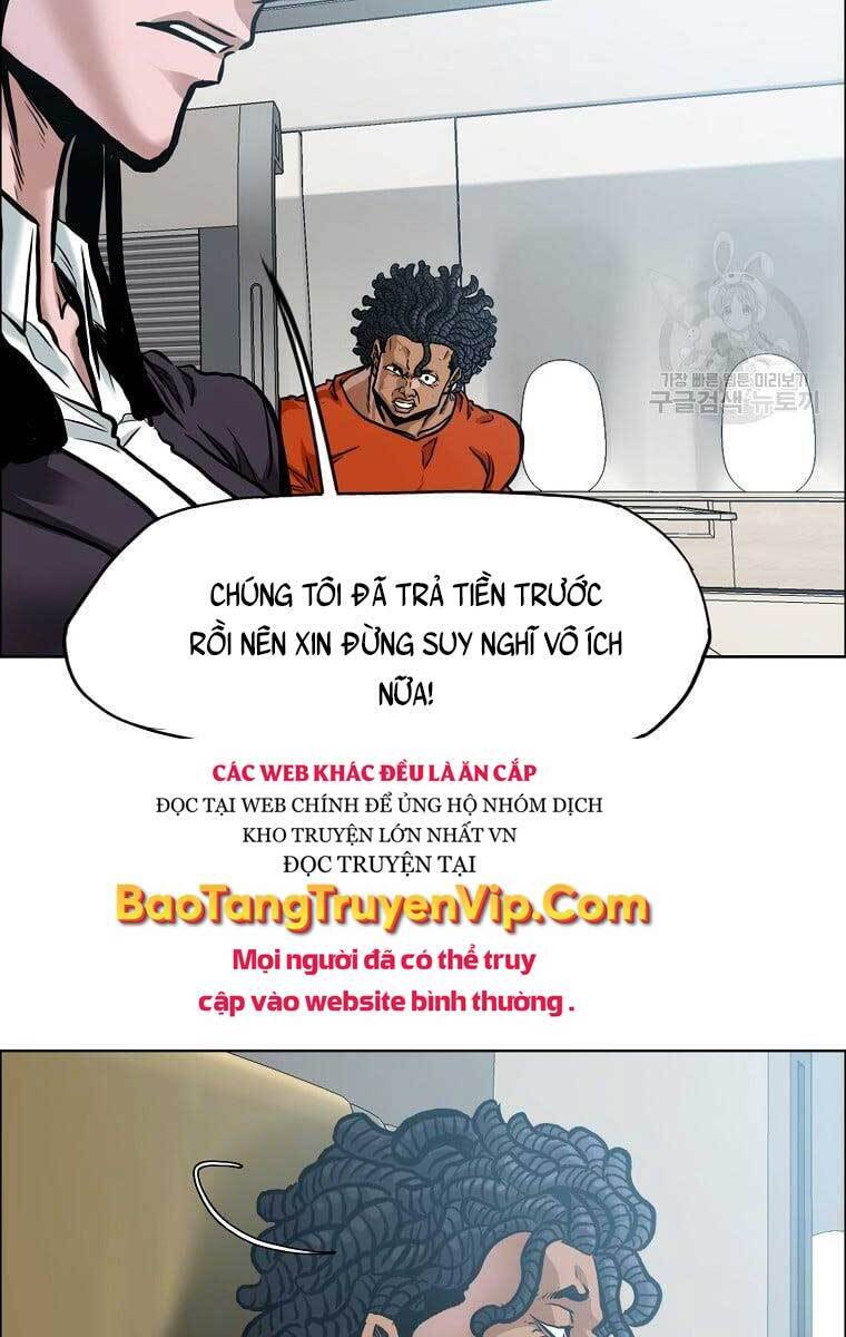 Bá Chủ Học Đường Ss4 Chapter 68 - 49