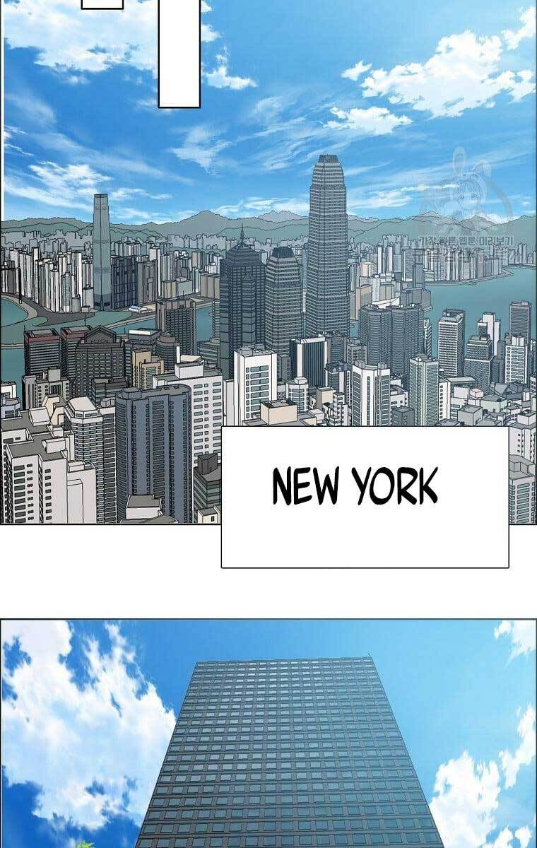 Bá Chủ Học Đường Ss4 Chapter 68 - 54