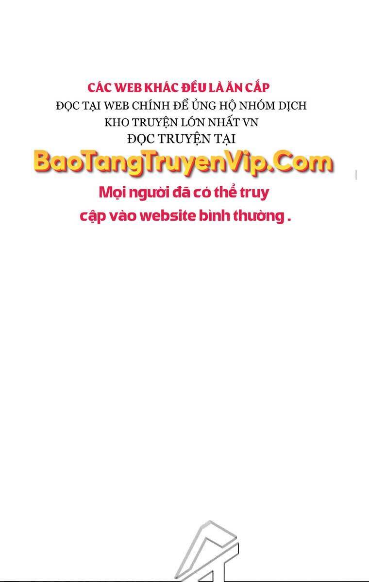 Bá Chủ Học Đường Ss4 Chapter 68 - 59