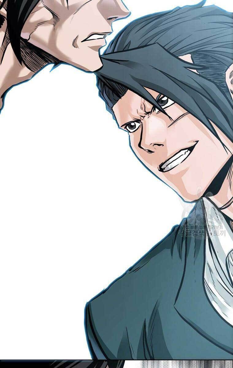 Bá Chủ Học Đường Ss4 Chapter 68 - 7