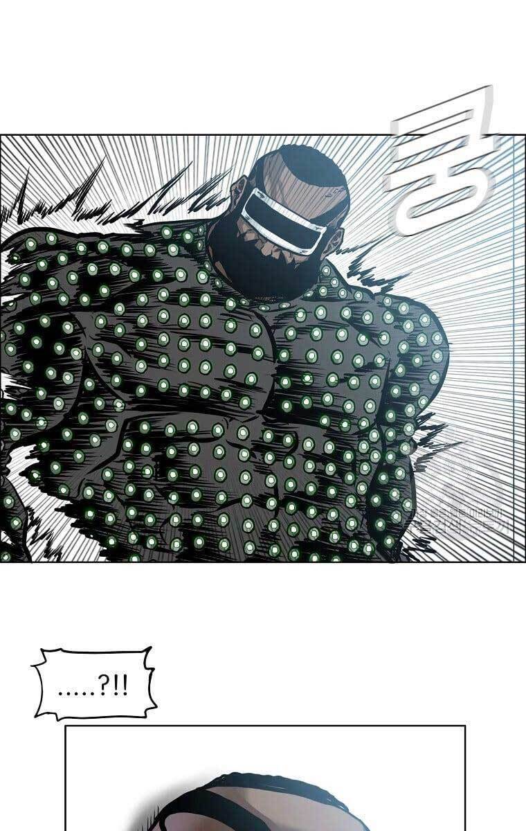 Bá Chủ Học Đường Ss4 Chapter 68 - 62