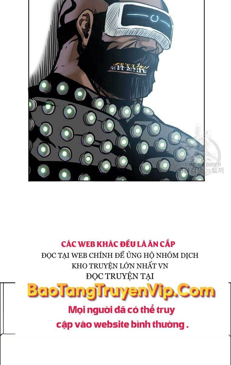 Bá Chủ Học Đường Ss4 Chapter 68 - 63