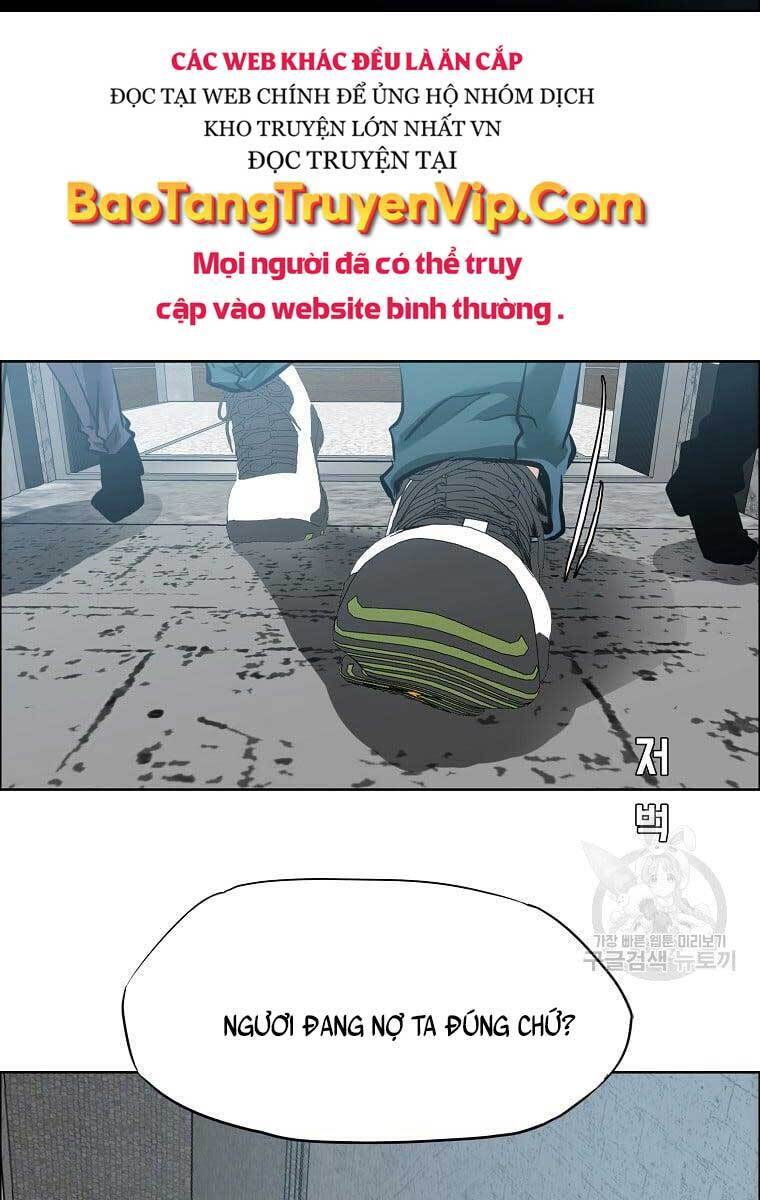 Bá Chủ Học Đường Ss4 Chapter 68 - 81