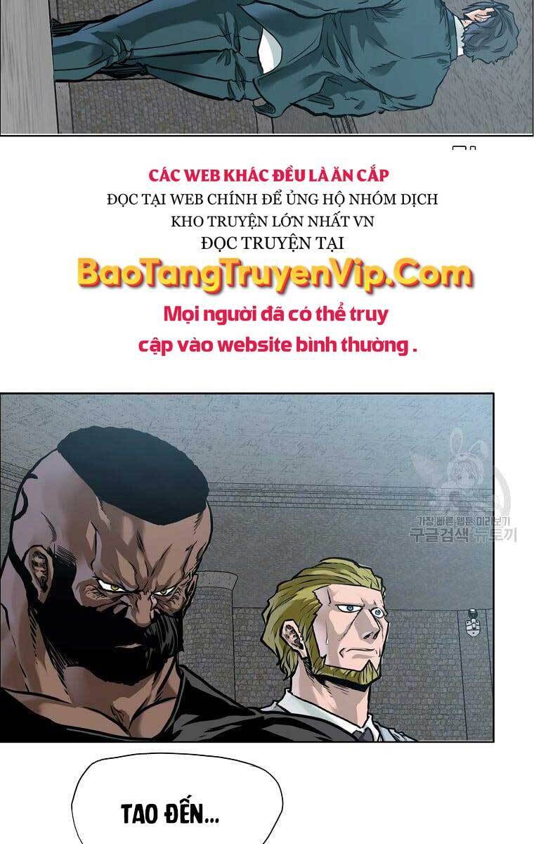 Bá Chủ Học Đường Ss4 Chapter 69 - 2