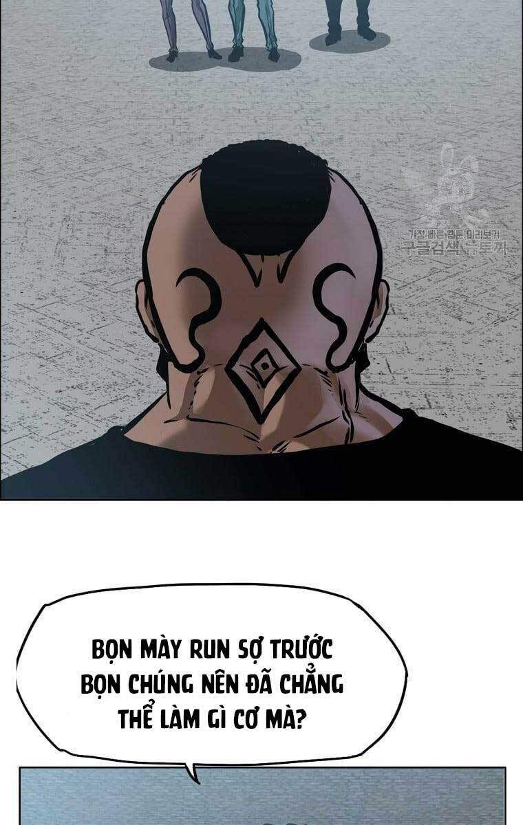 Bá Chủ Học Đường Ss4 Chapter 69 - 11