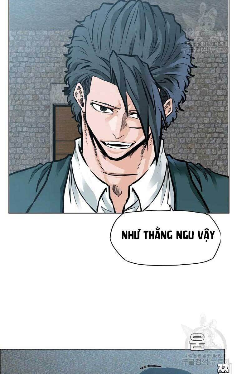 Bá Chủ Học Đường Ss4 Chapter 69 - 12