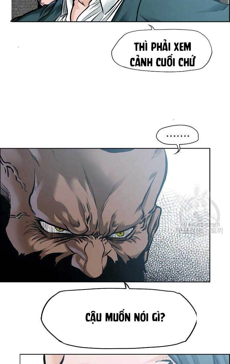 Bá Chủ Học Đường Ss4 Chapter 69 - 14