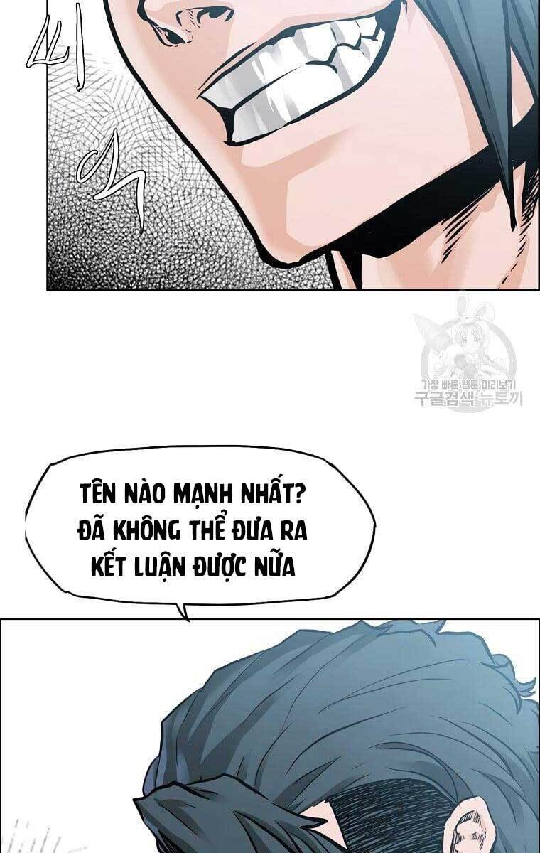 Bá Chủ Học Đường Ss4 Chapter 69 - 15