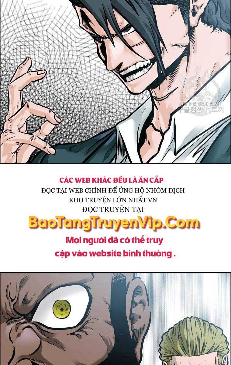 Bá Chủ Học Đường Ss4 Chapter 69 - 16